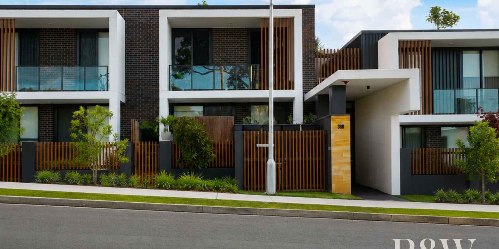 B303/38 Somerset Avenue Narellan B303/38 Somerset Avenue Narellan
