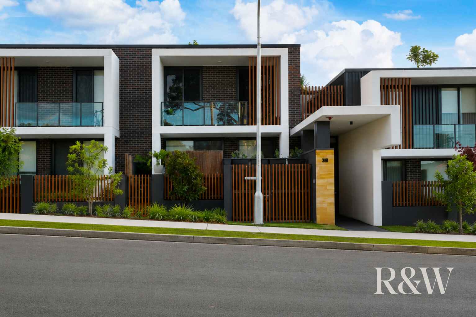 B303/38 Somerset Avenue Narellan B303/38 Somerset Avenue Narellan