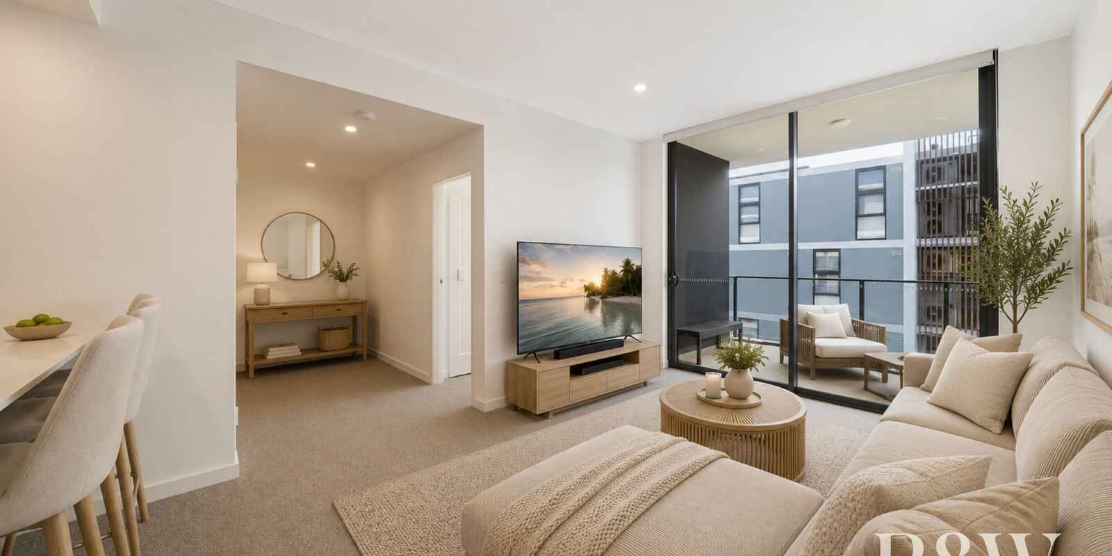 B303/38 Somerset Avenue Narellan B303/38 Somerset Avenue Narellan