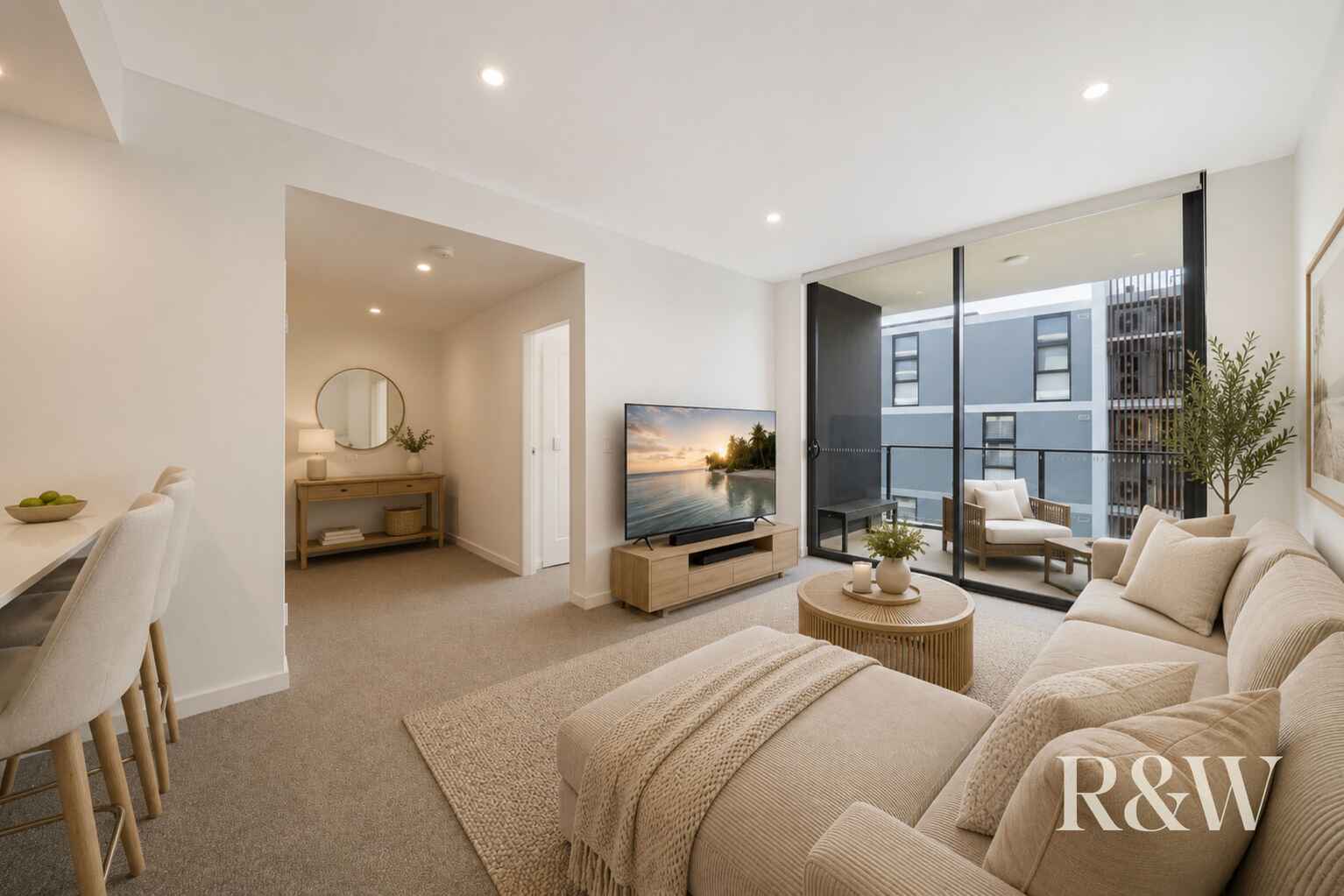 B303/38 Somerset Avenue Narellan B303/38 Somerset Avenue Narellan
