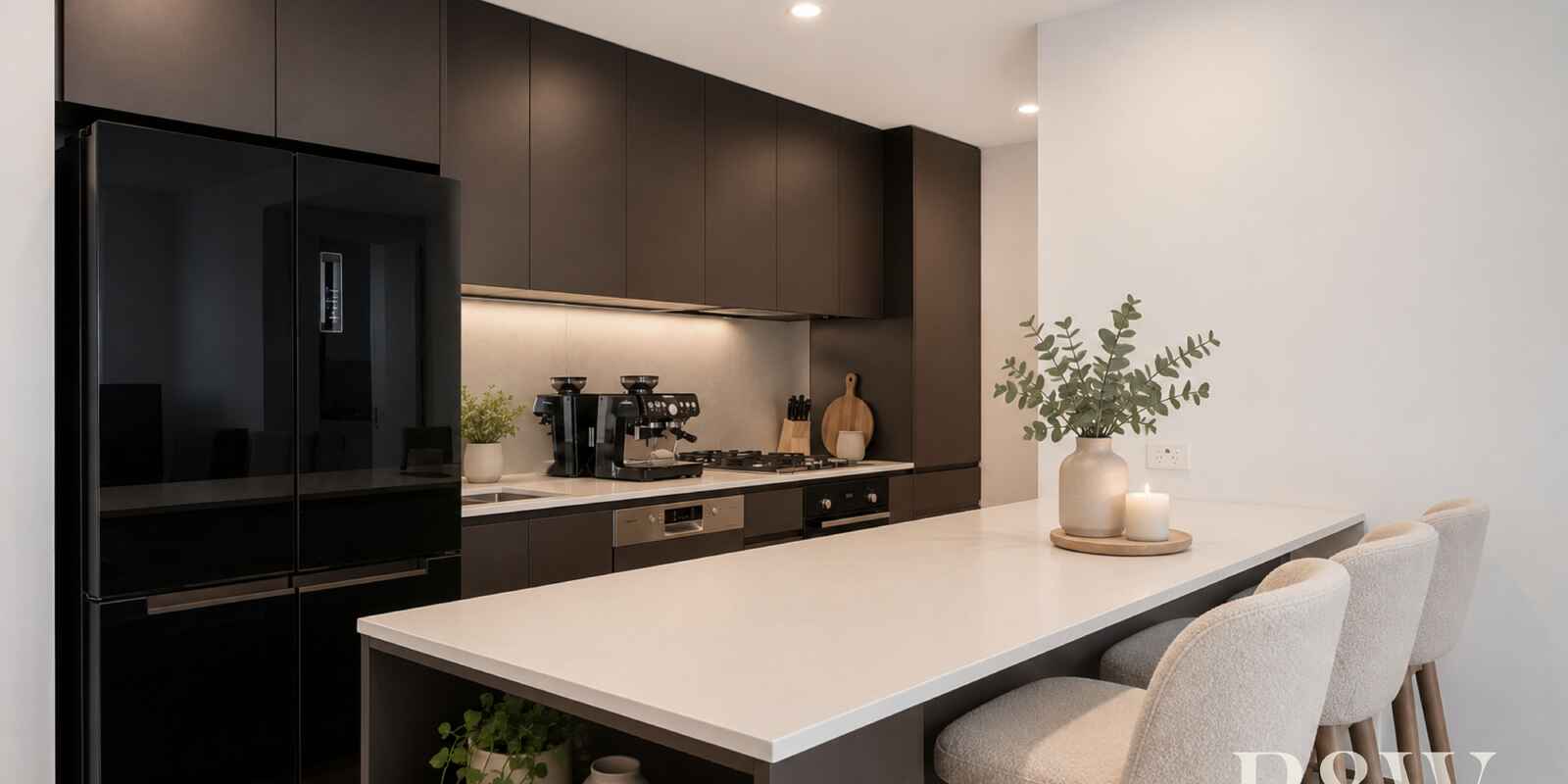 B303/38 Somerset Avenue Narellan B303/38 Somerset Avenue Narellan