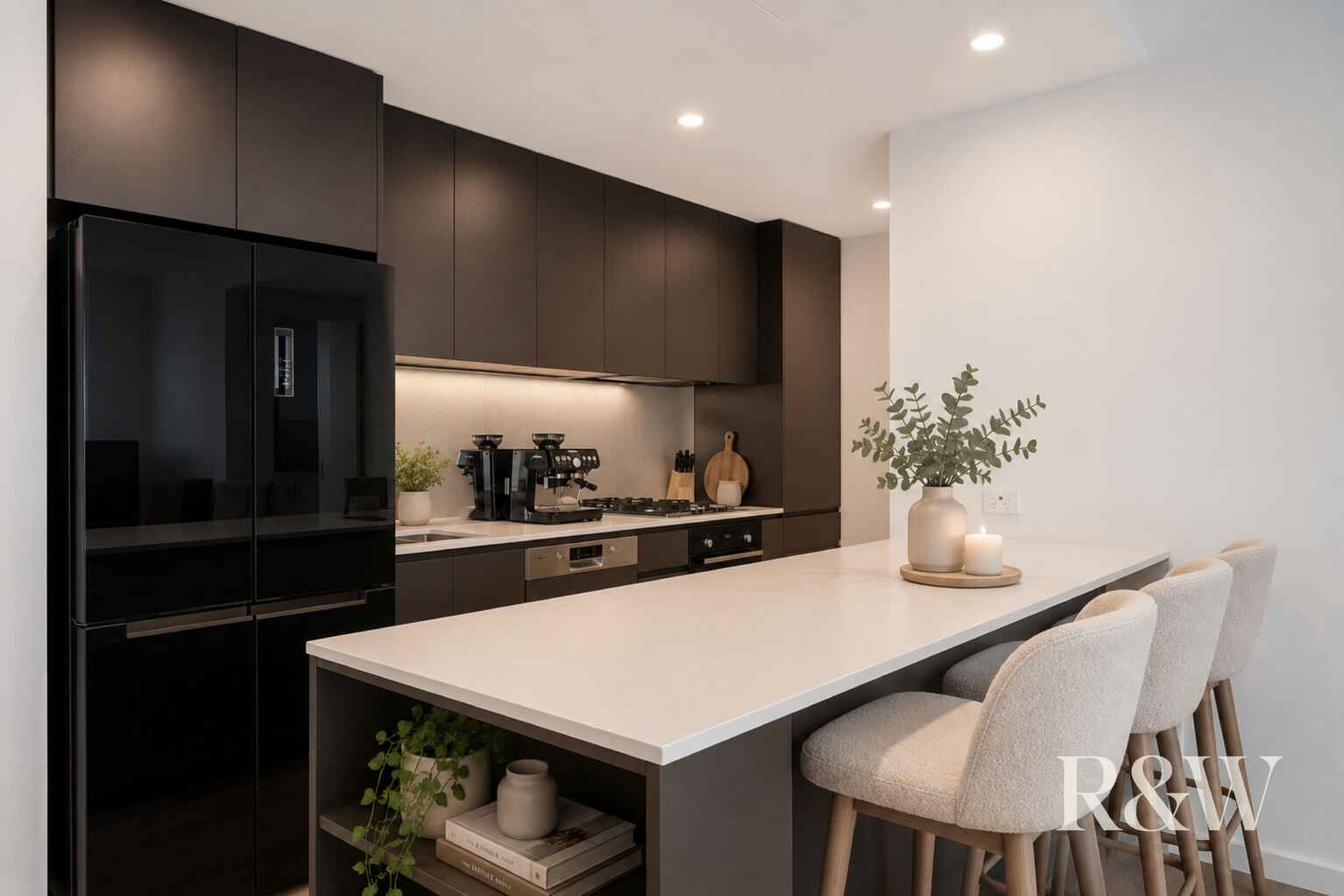 B303/38 Somerset Avenue Narellan B303/38 Somerset Avenue Narellan