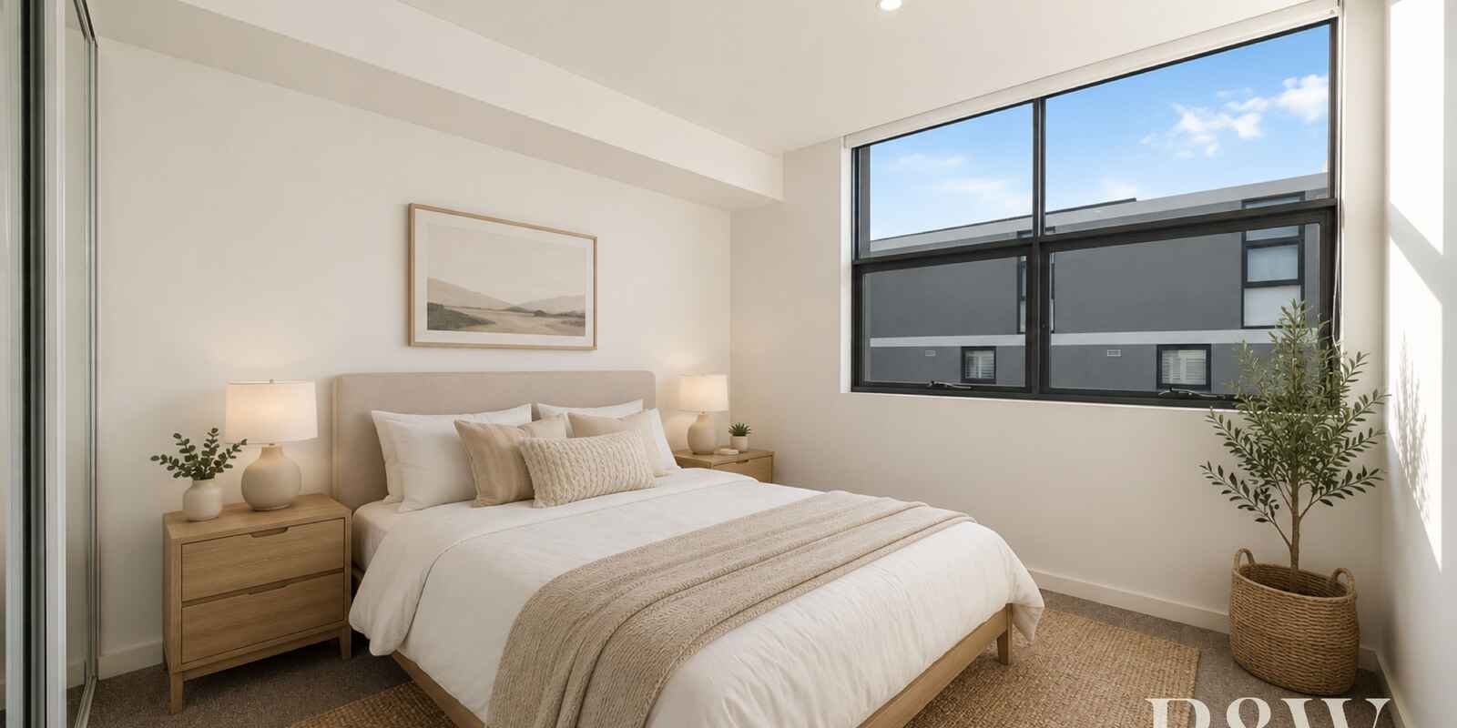 B303/38 Somerset Avenue Narellan B303/38 Somerset Avenue Narellan