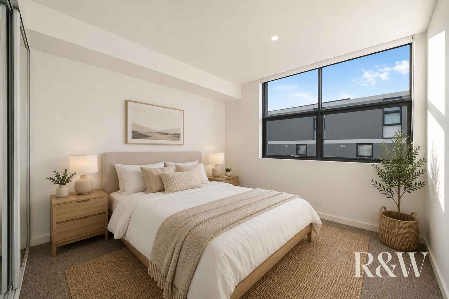 B303/38 Somerset Avenue Narellan B303/38 Somerset Avenue Narellan