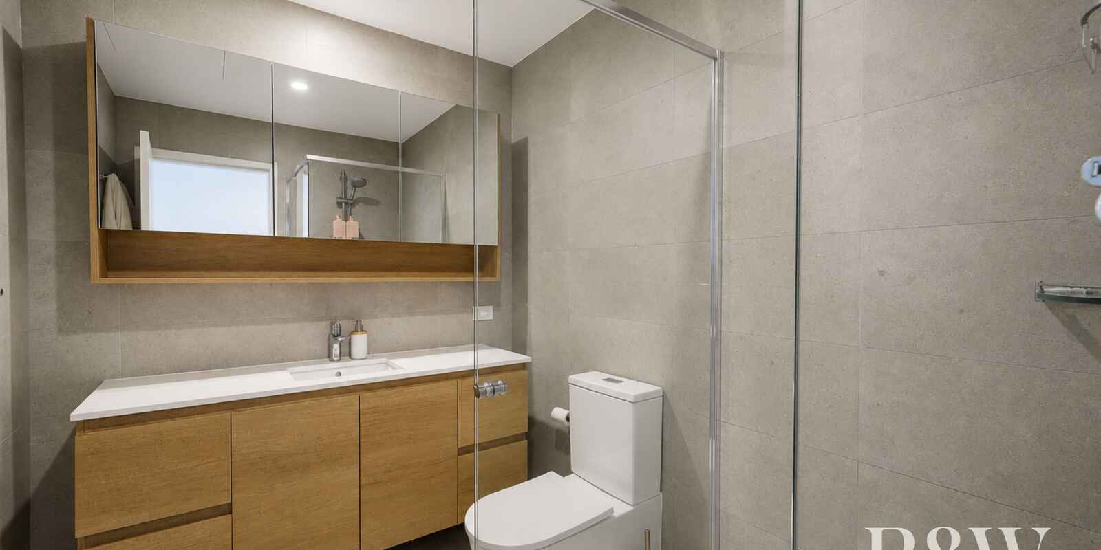B303/38 Somerset Avenue Narellan B303/38 Somerset Avenue Narellan