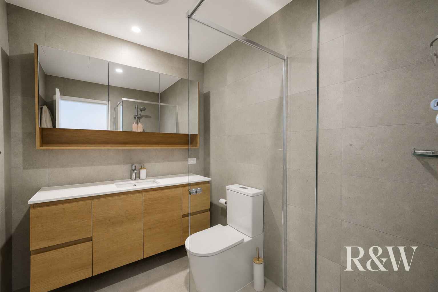 B303/38 Somerset Avenue Narellan B303/38 Somerset Avenue Narellan