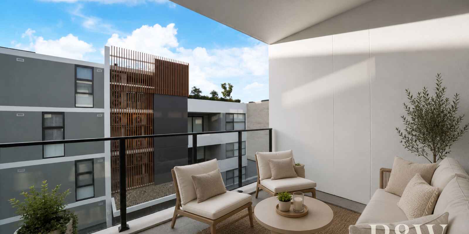 B303/38 Somerset Avenue Narellan B303/38 Somerset Avenue Narellan