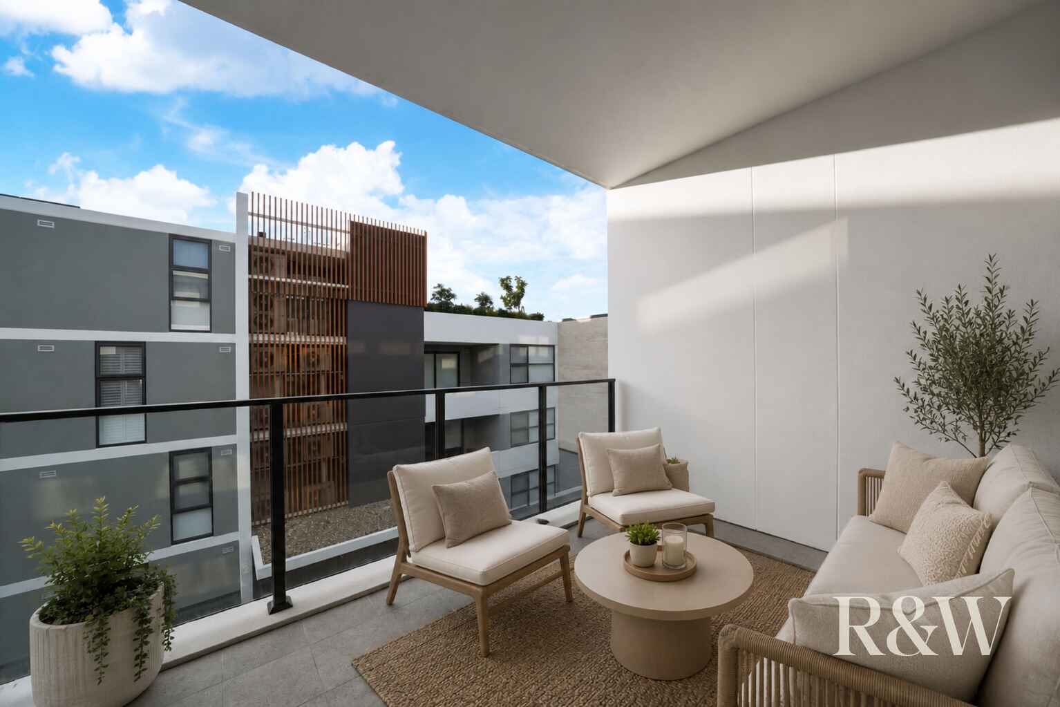 B303/38 Somerset Avenue Narellan B303/38 Somerset Avenue Narellan