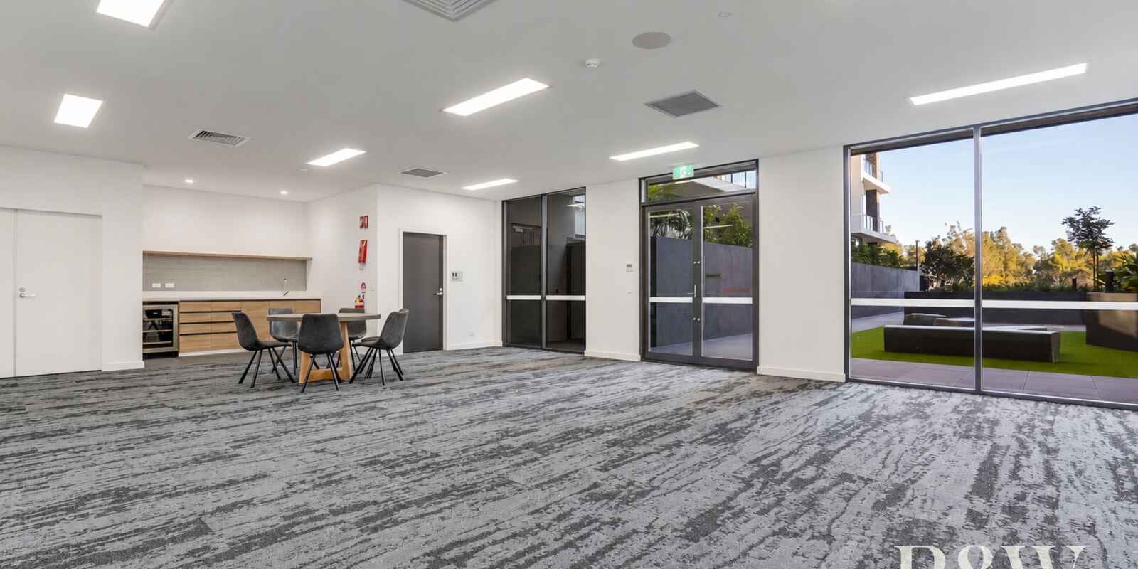 B303/38 Somerset Avenue Narellan B303/38 Somerset Avenue Narellan
