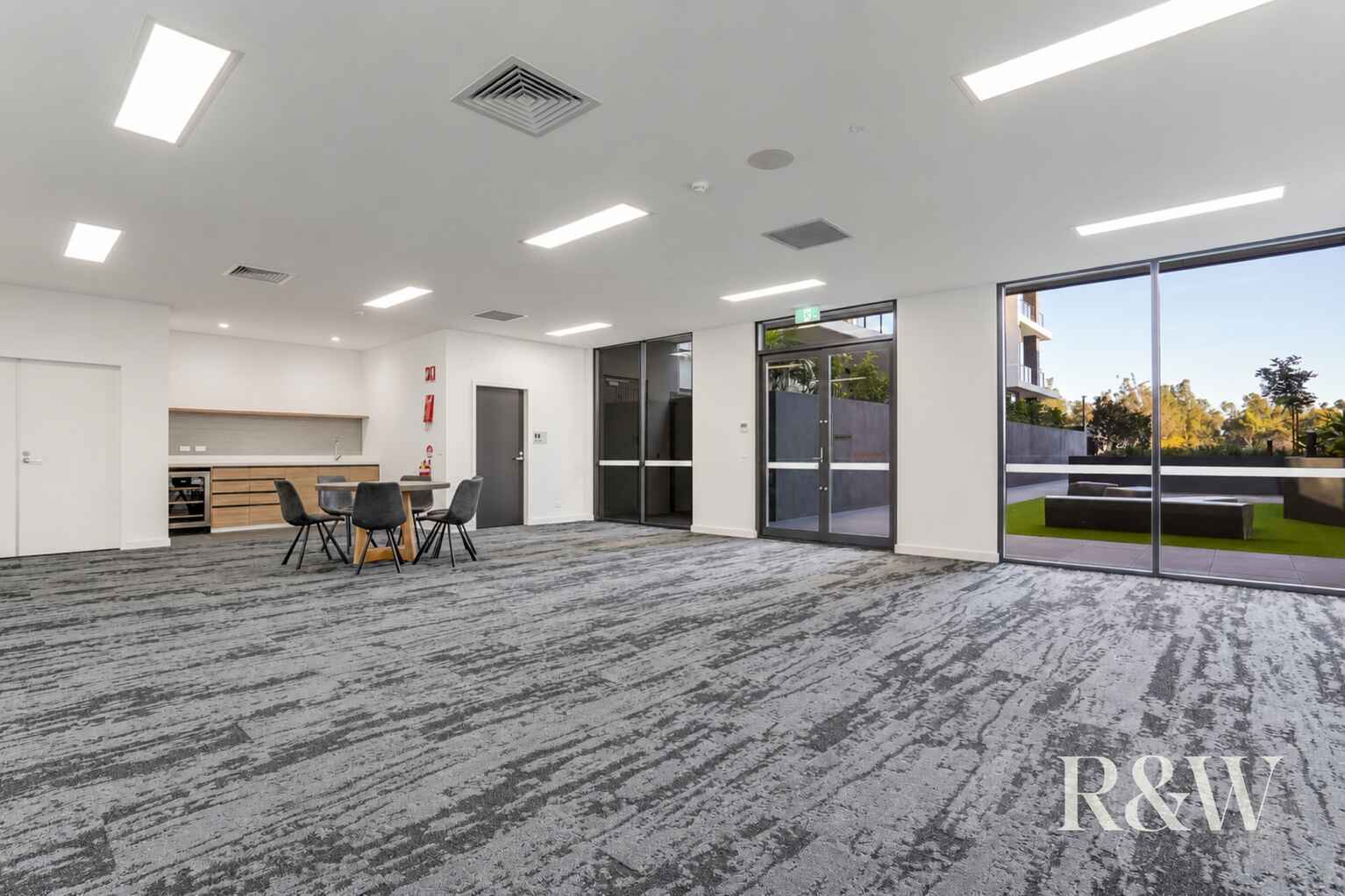 B303/38 Somerset Avenue Narellan B303/38 Somerset Avenue Narellan