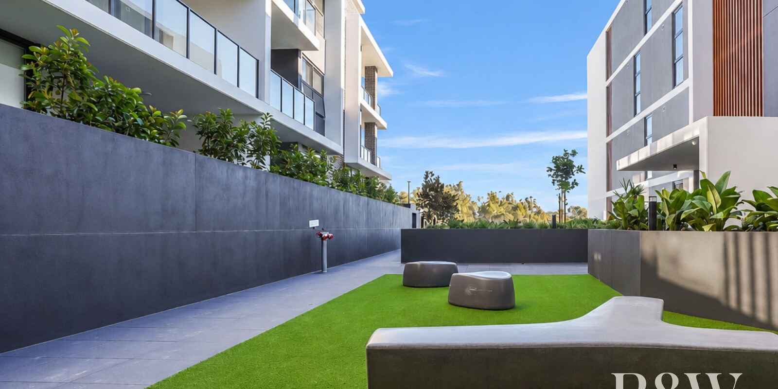 B303/38 Somerset Avenue Narellan B303/38 Somerset Avenue Narellan