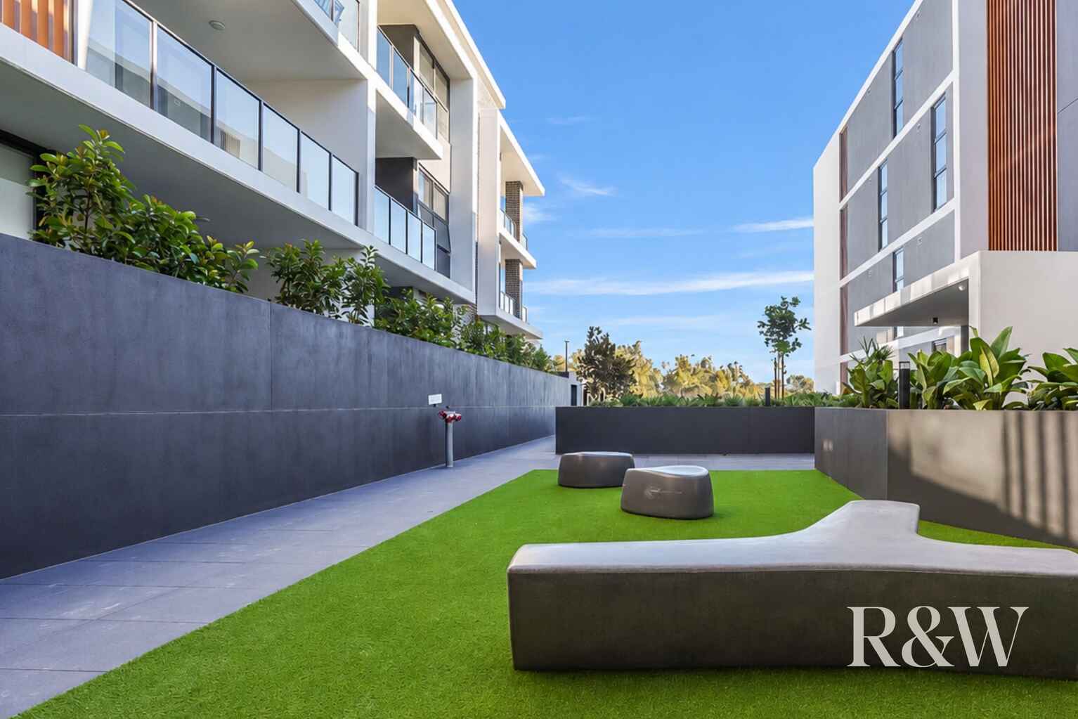 B303/38 Somerset Avenue Narellan B303/38 Somerset Avenue Narellan