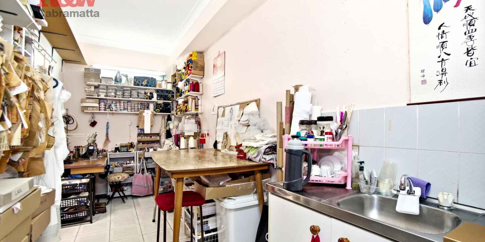 23/73-79 John Street, Cabramatta