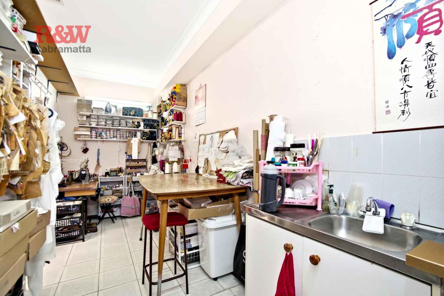 23/73-79 John Street, Cabramatta