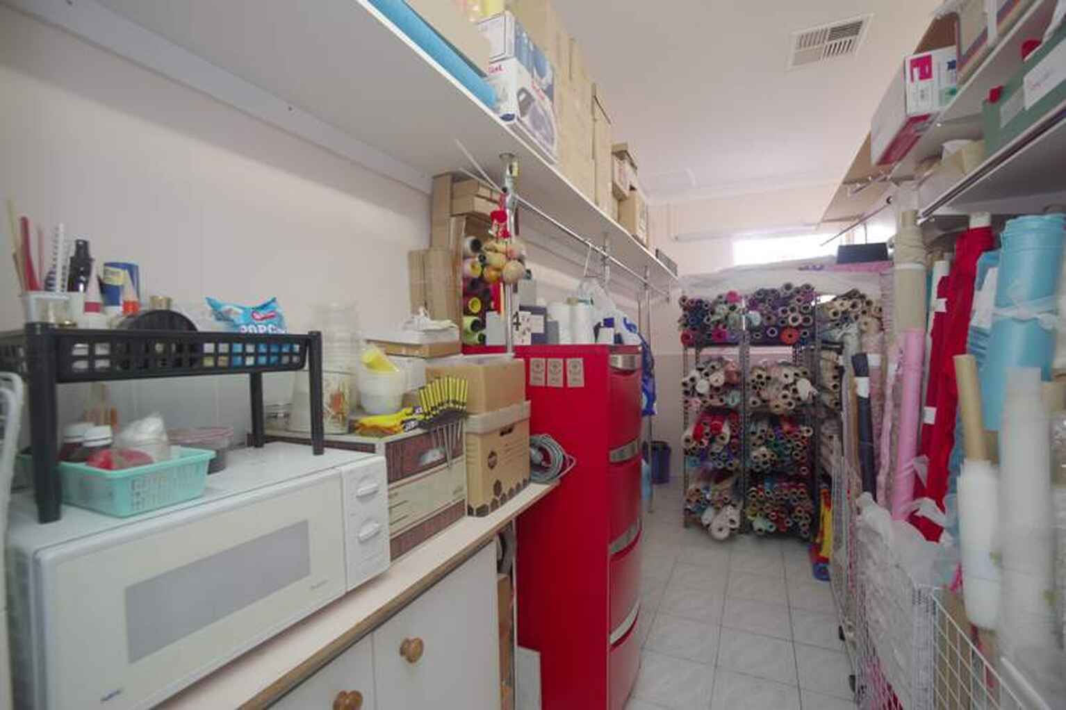 23/73-79 John Street, Cabramatta