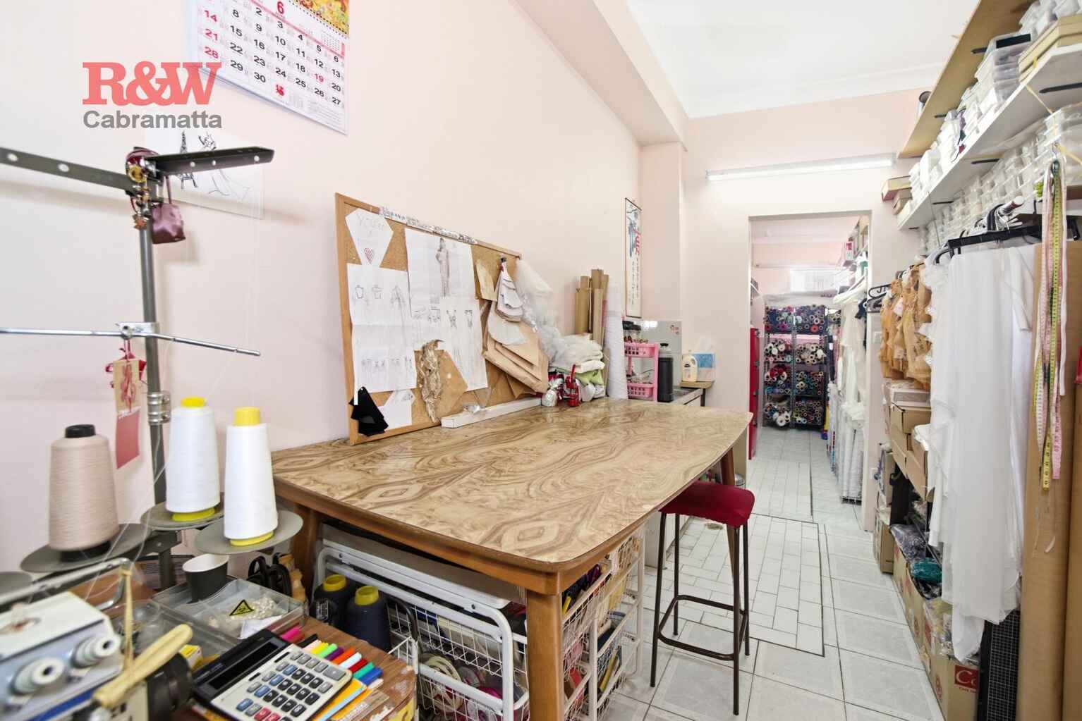 23/73-79 John Street, Cabramatta