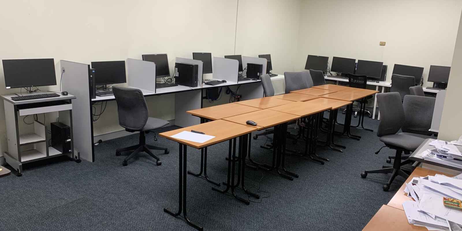Suite 1, Level 5/545 Kent Street Sydney Suite 1, Level 5/545 Kent Street Sydney