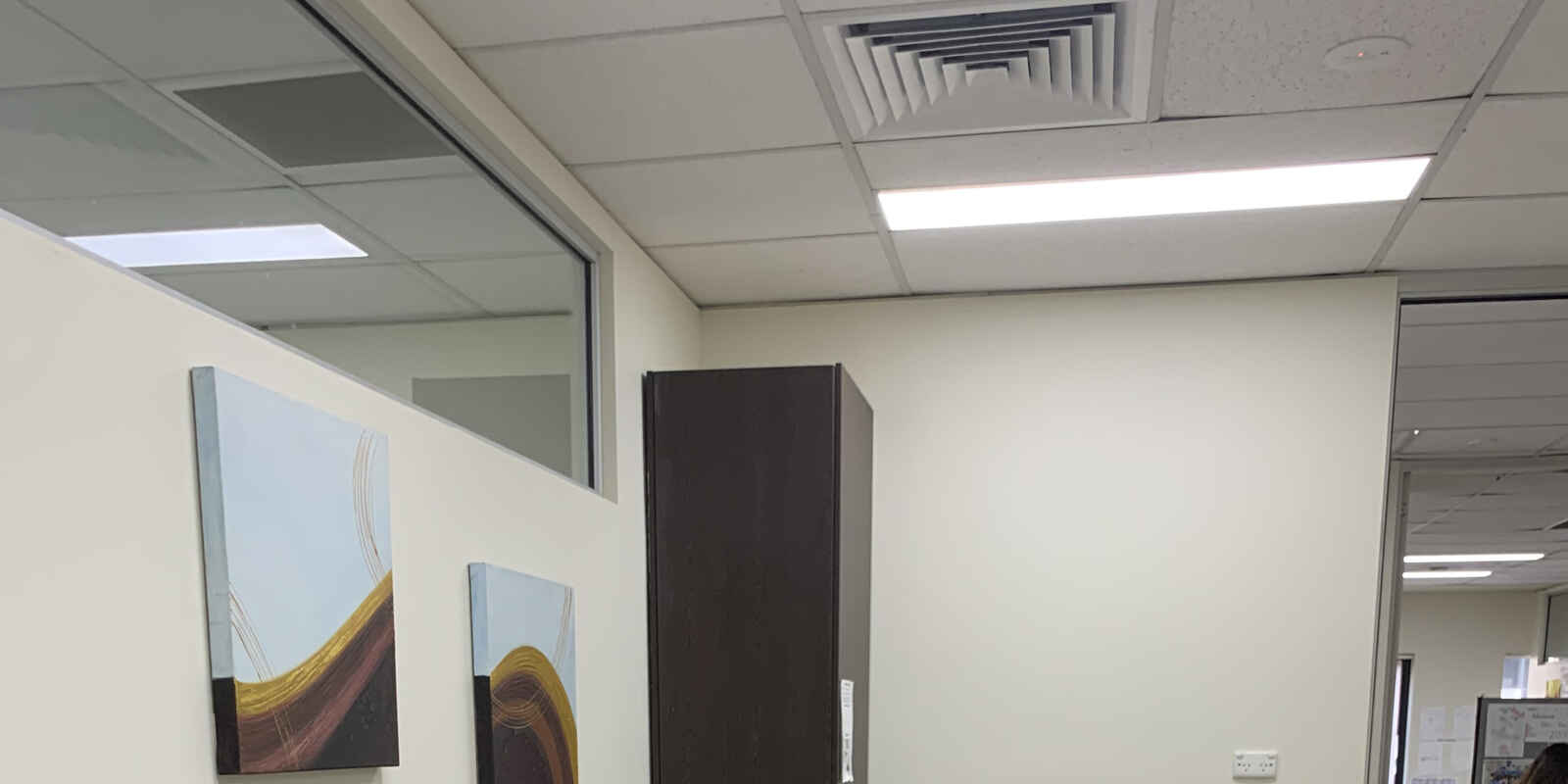 Suite 1, Level 5/545 Kent Street Sydney Suite 1, Level 5/545 Kent Street Sydney
