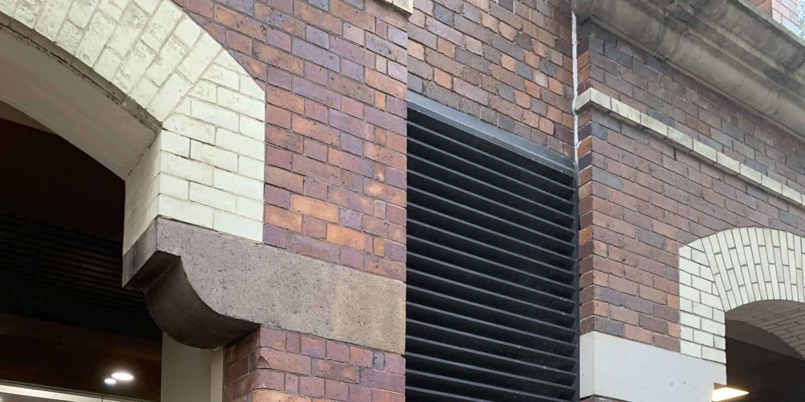 Suite 1, Level 5/545 Kent Street Sydney Suite 1, Level 5/545 Kent Street Sydney