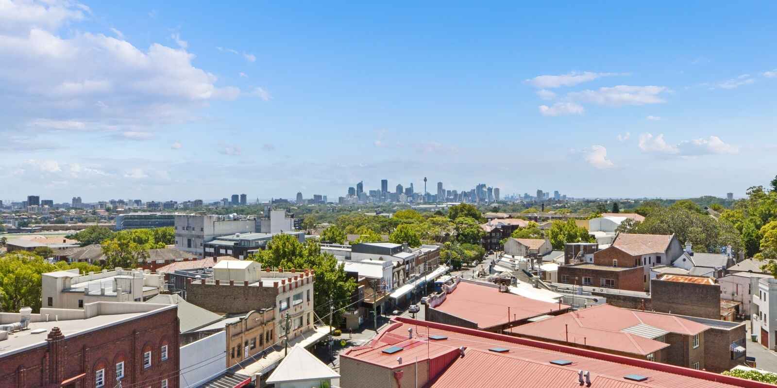 701/65-71 Belmore Road Randwick
