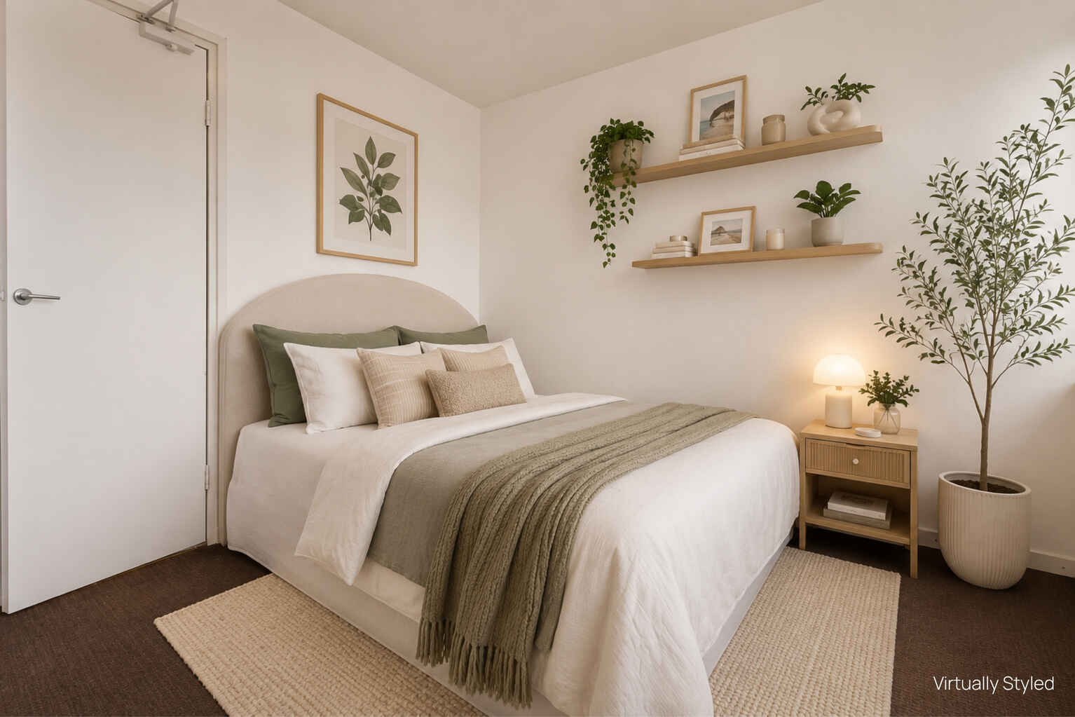 701/65-71 Belmore Road Randwick