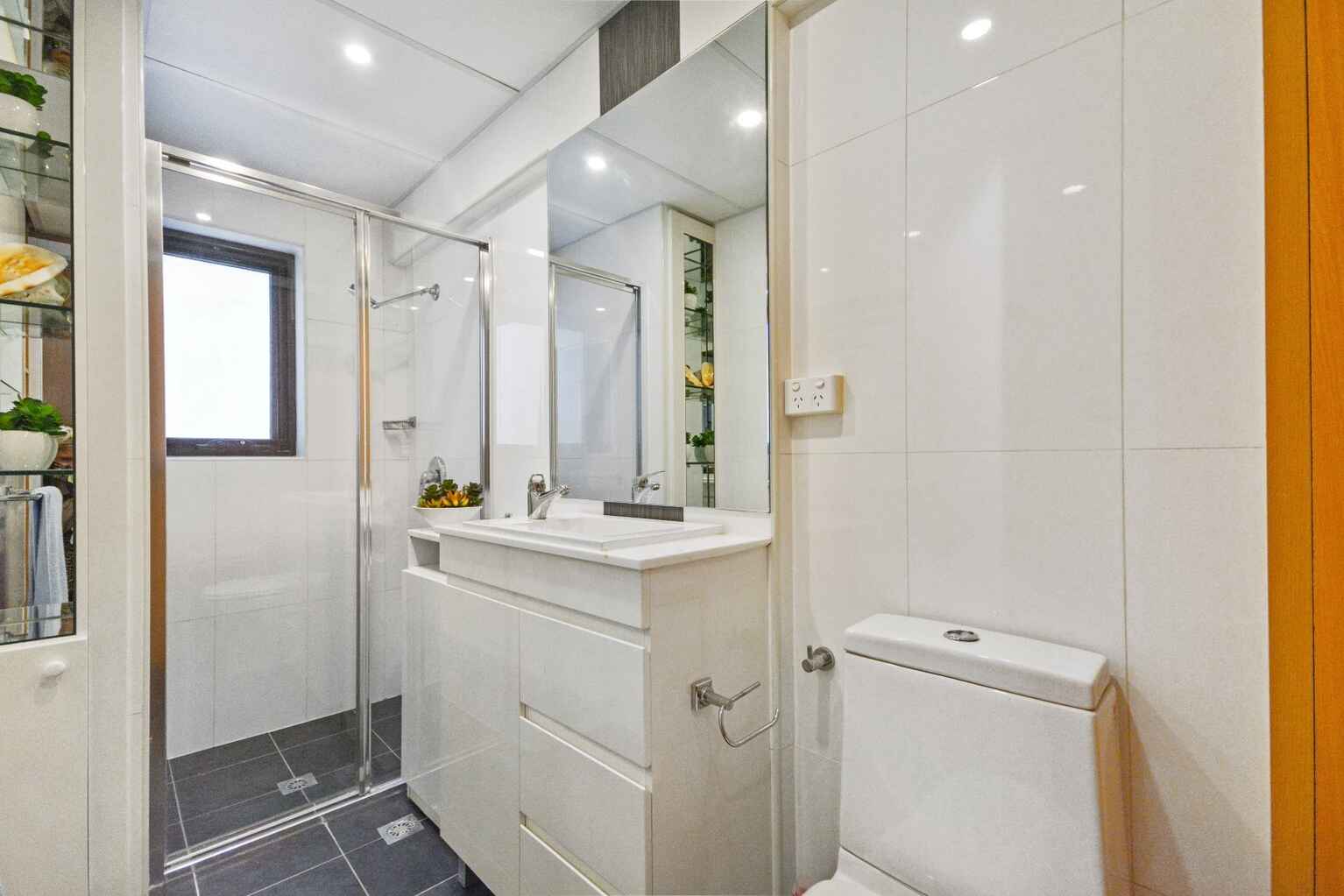 701/65-71 Belmore Road Randwick