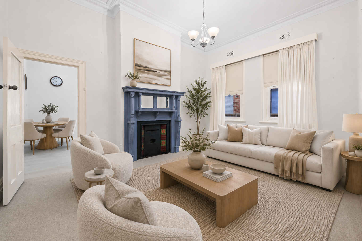 12 Charlecot Street Dulwich Hill
