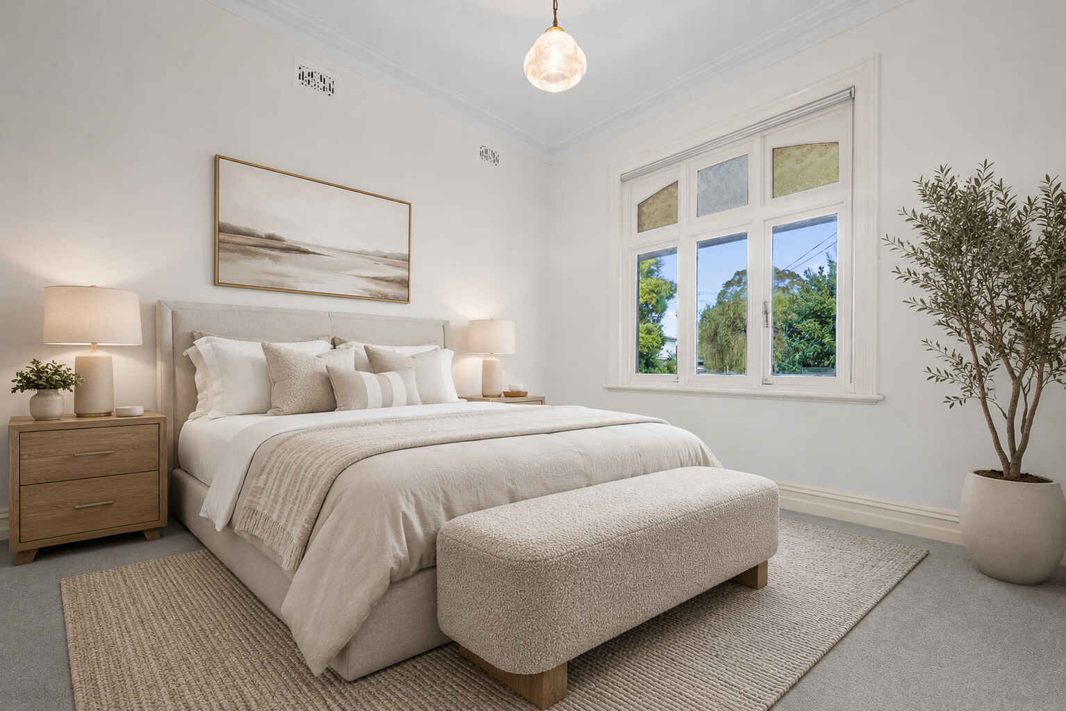 12 Charlecot Street Dulwich Hill
