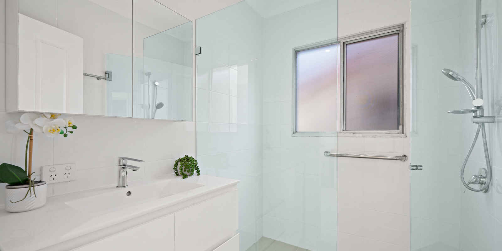 12 Charlecot Street Dulwich Hill