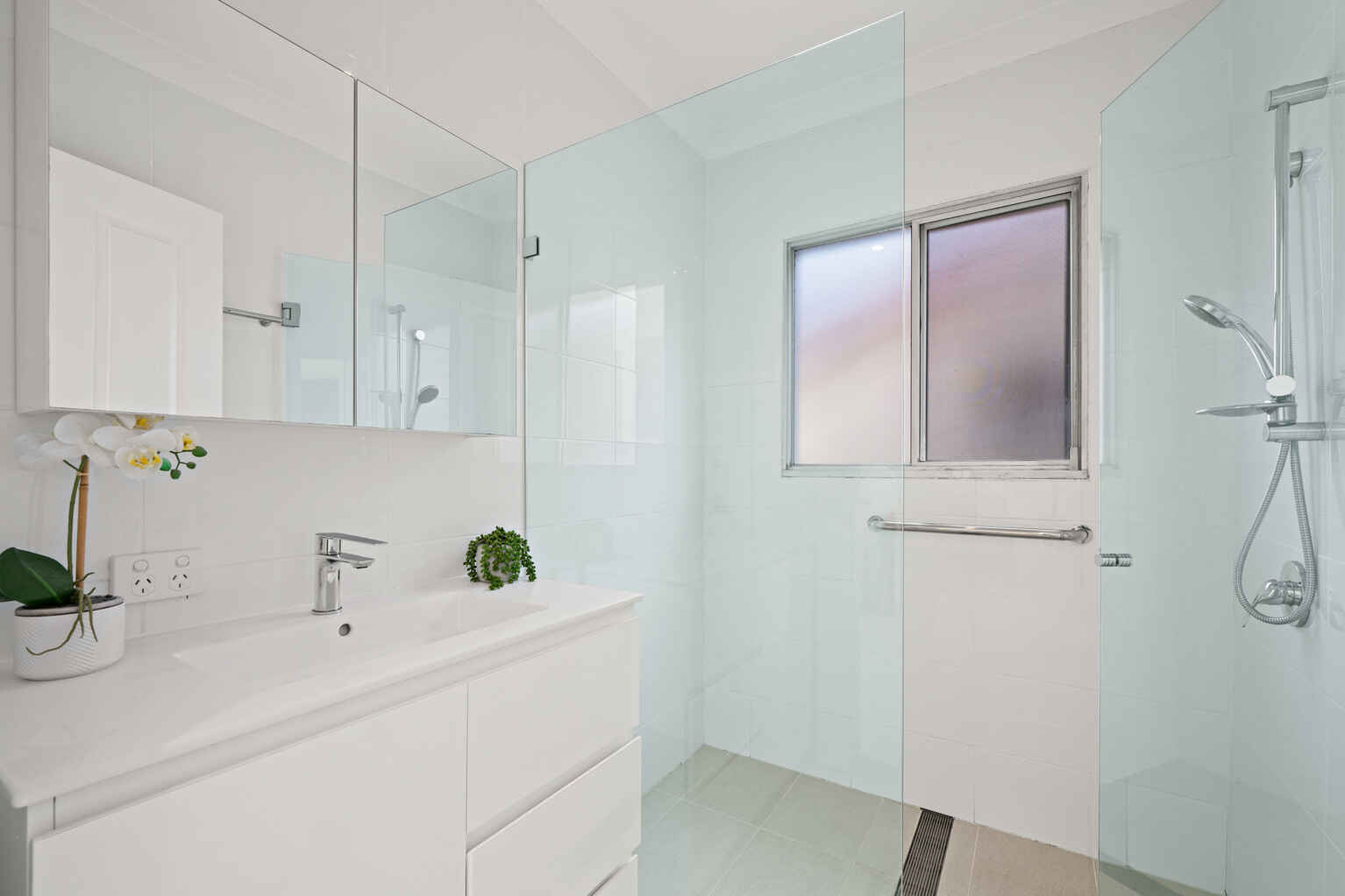 12 Charlecot Street Dulwich Hill