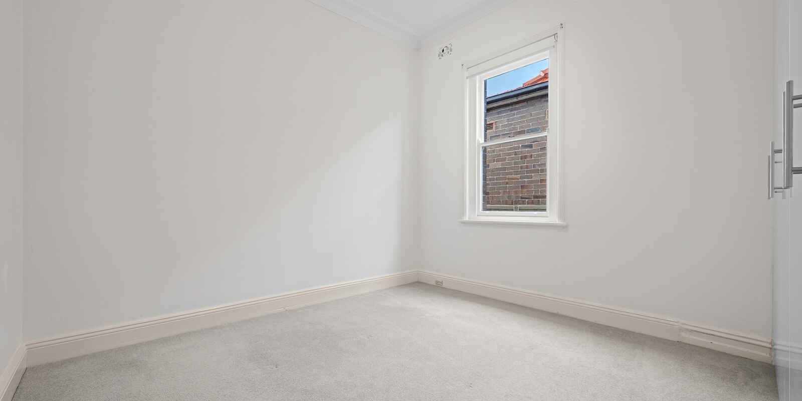 12 Charlecot Street Dulwich Hill