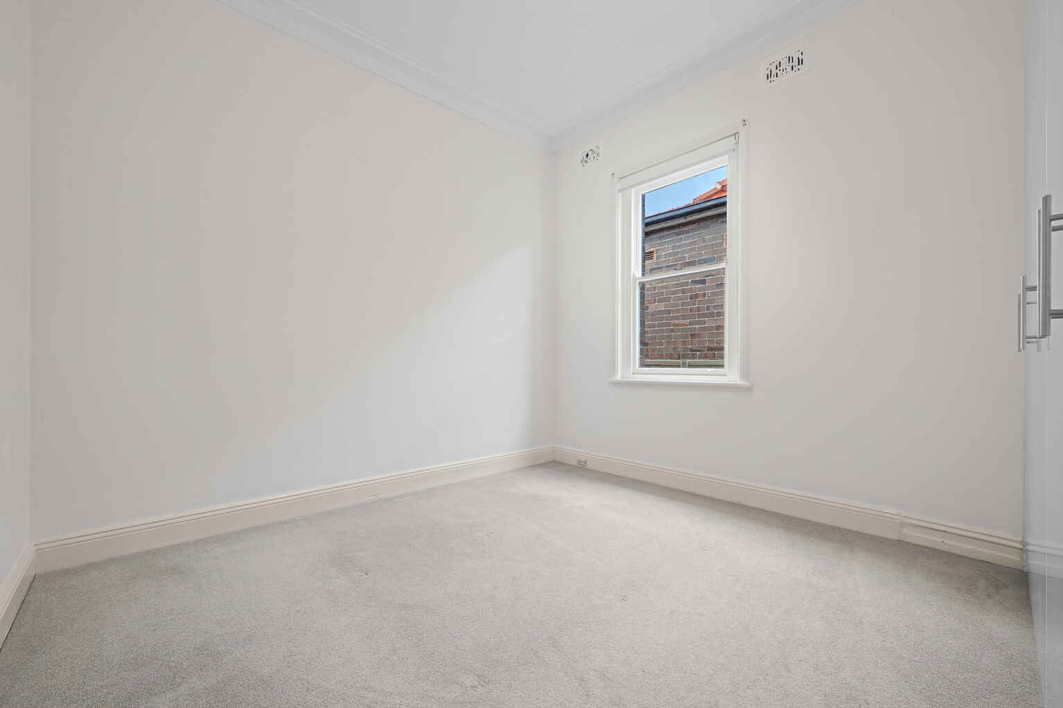 12 Charlecot Street Dulwich Hill