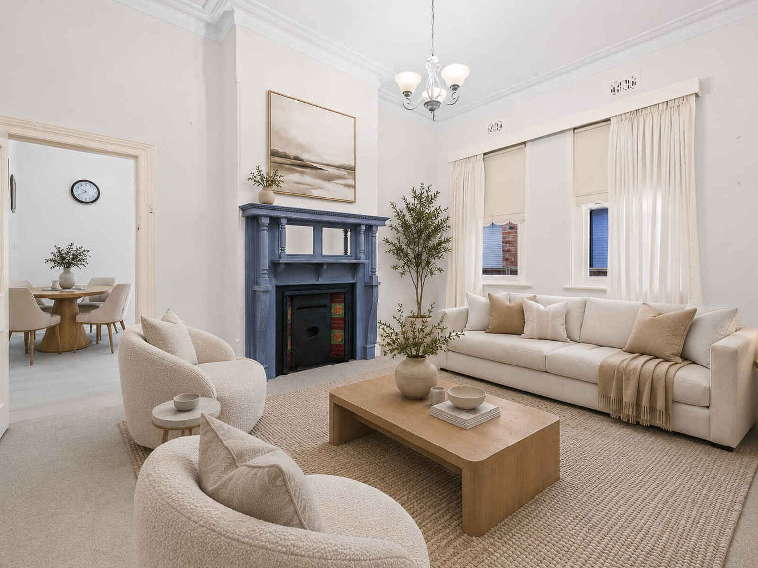 12 Charlecot Street Dulwich Hill