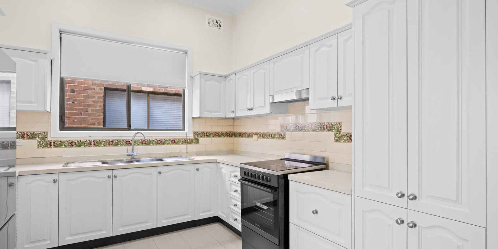 12 Charlecot Street Dulwich Hill
