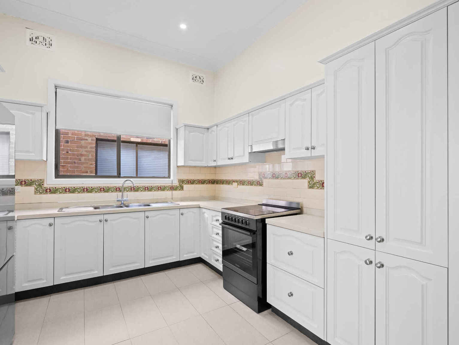 12 Charlecot Street Dulwich Hill