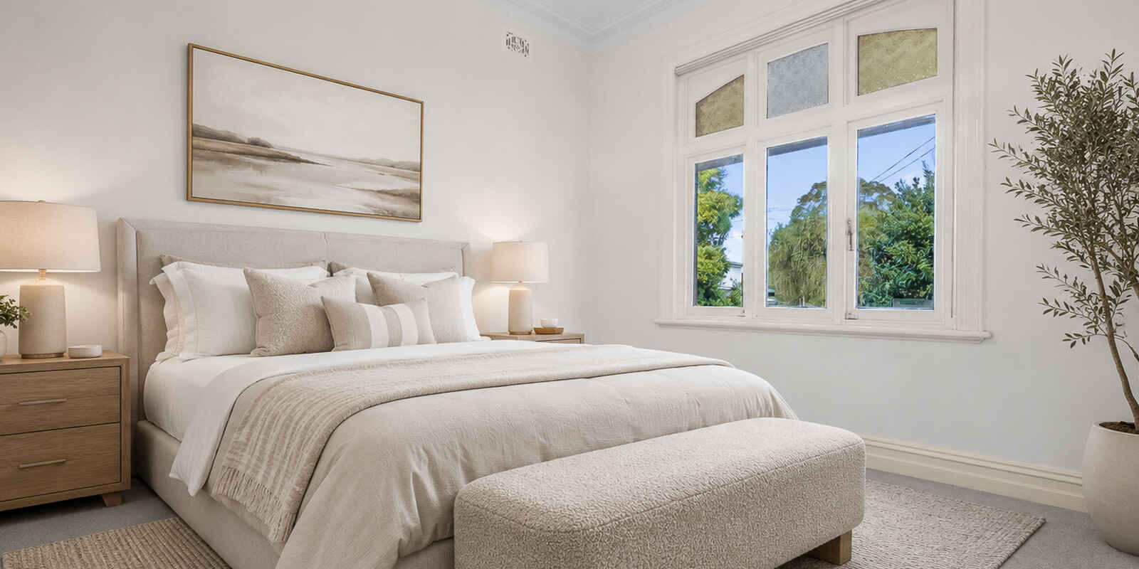 12 Charlecot Street Dulwich Hill