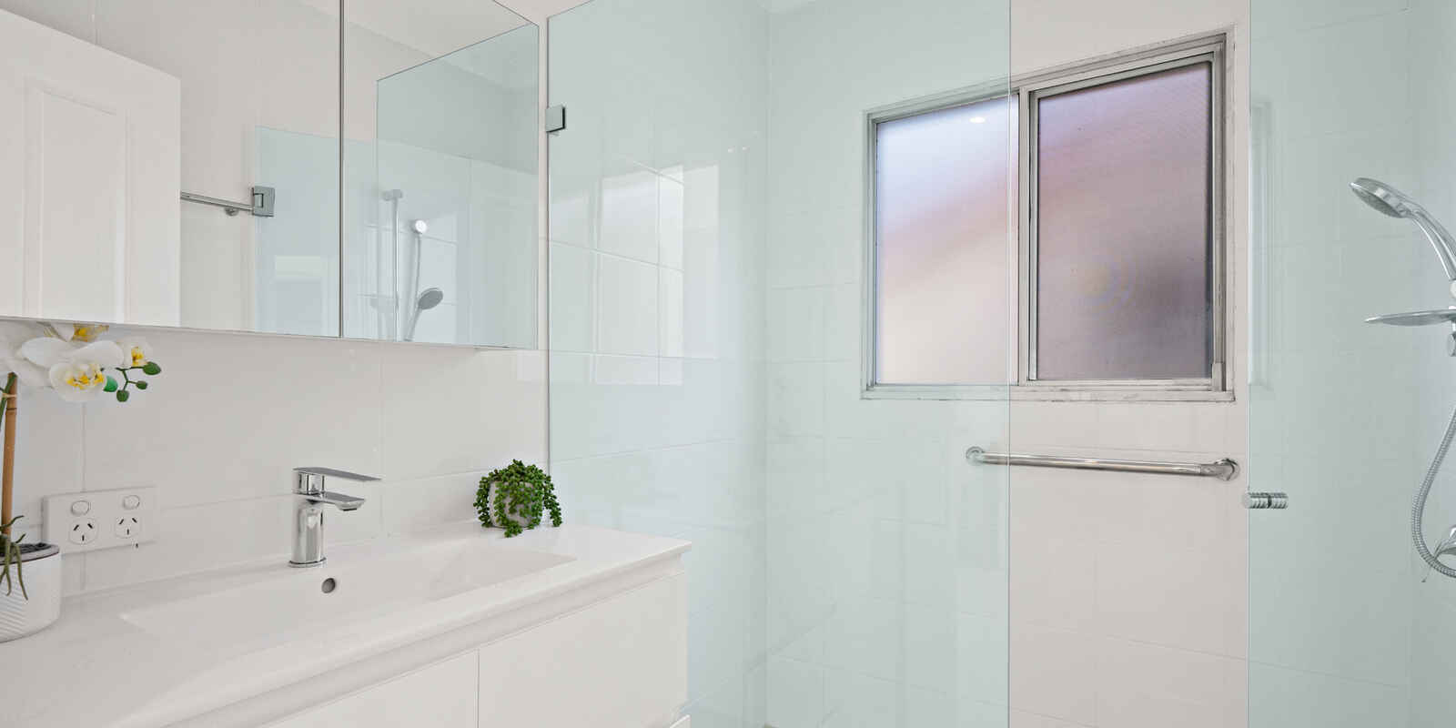 12 Charlecot Street Dulwich Hill