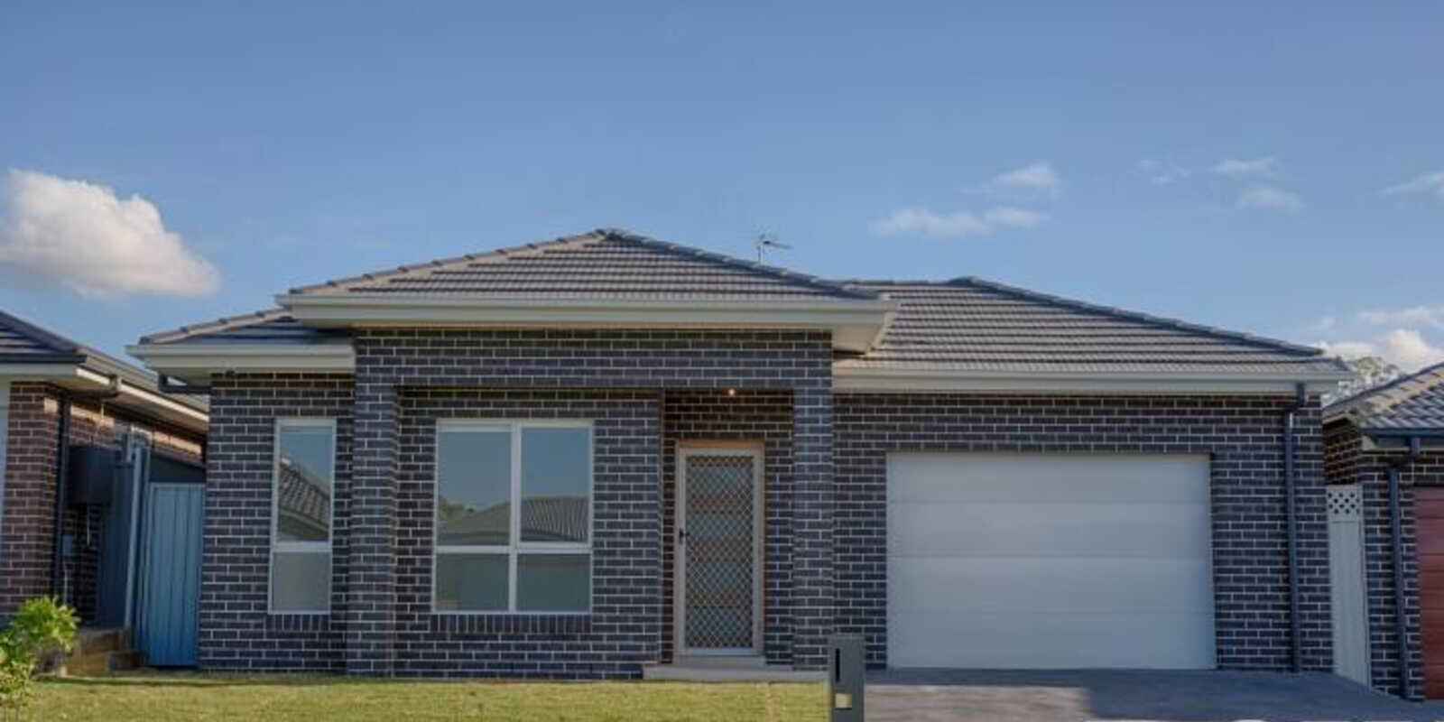 29 Putland Street Riverstone