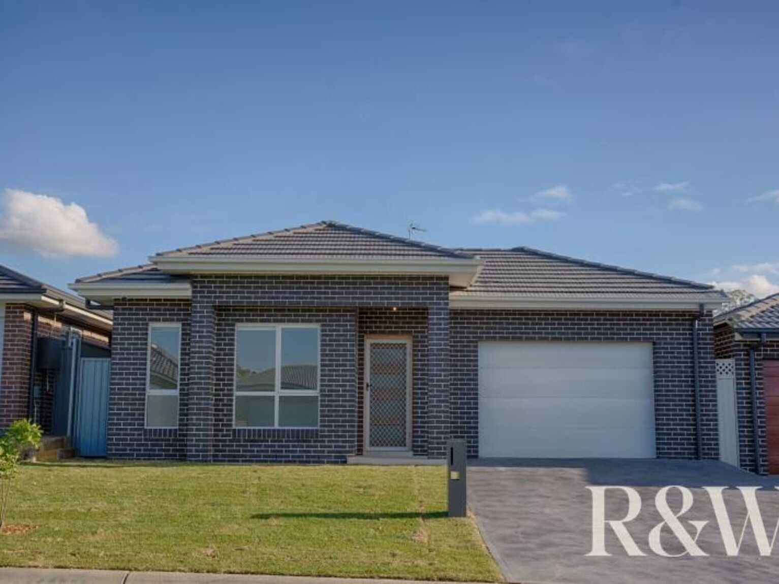 29 Putland Street Riverstone
