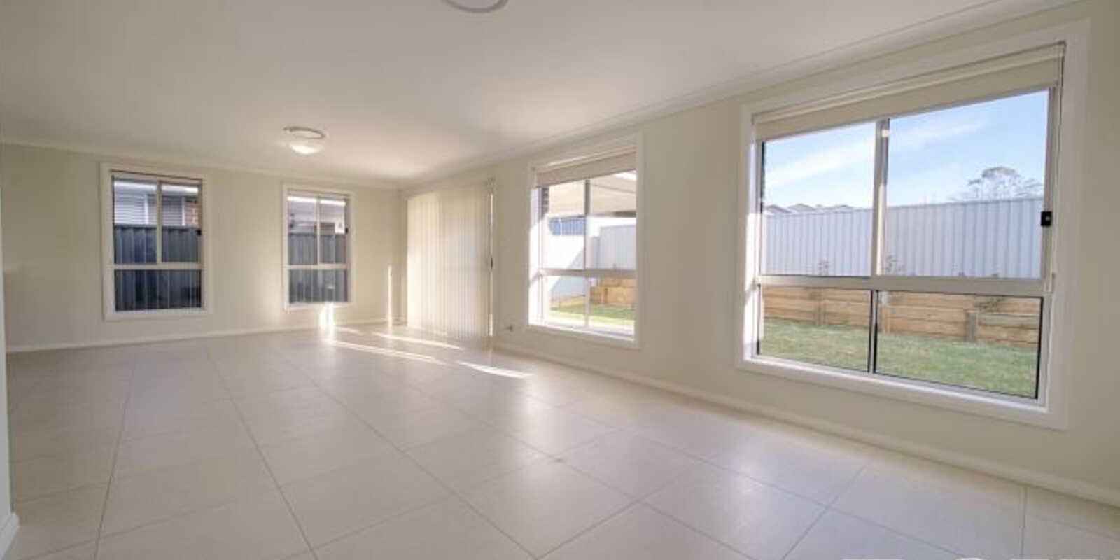 29 Putland Street Riverstone