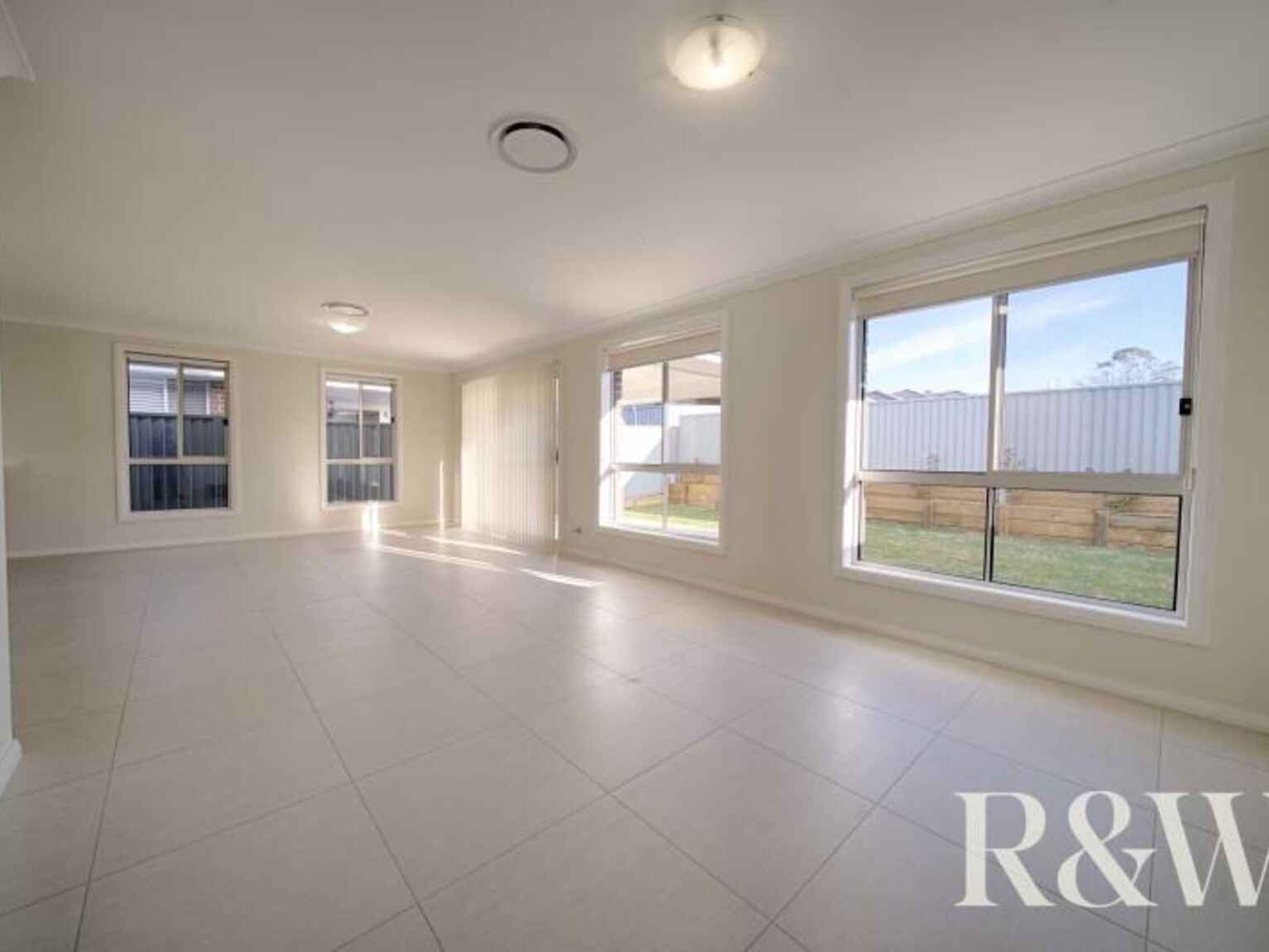 29 Putland Street Riverstone