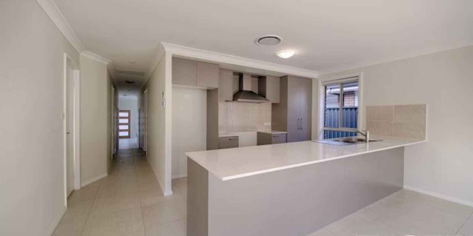 29 Putland Street Riverstone