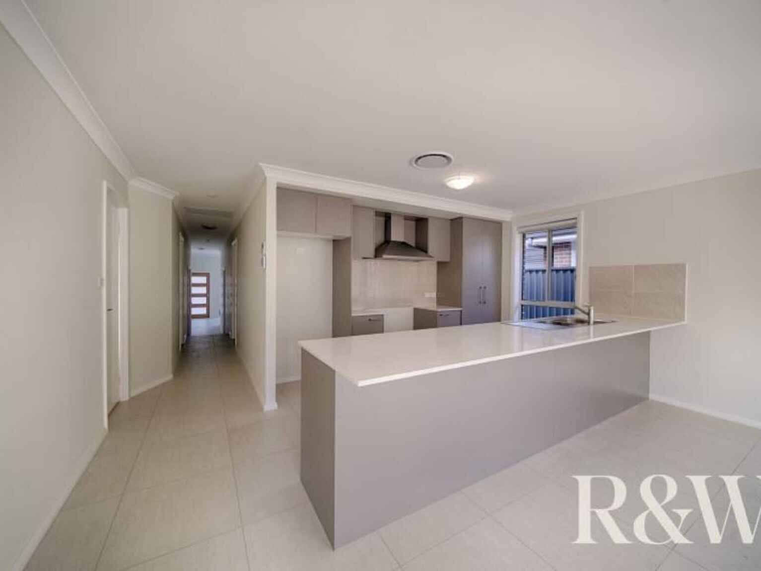 29 Putland Street Riverstone