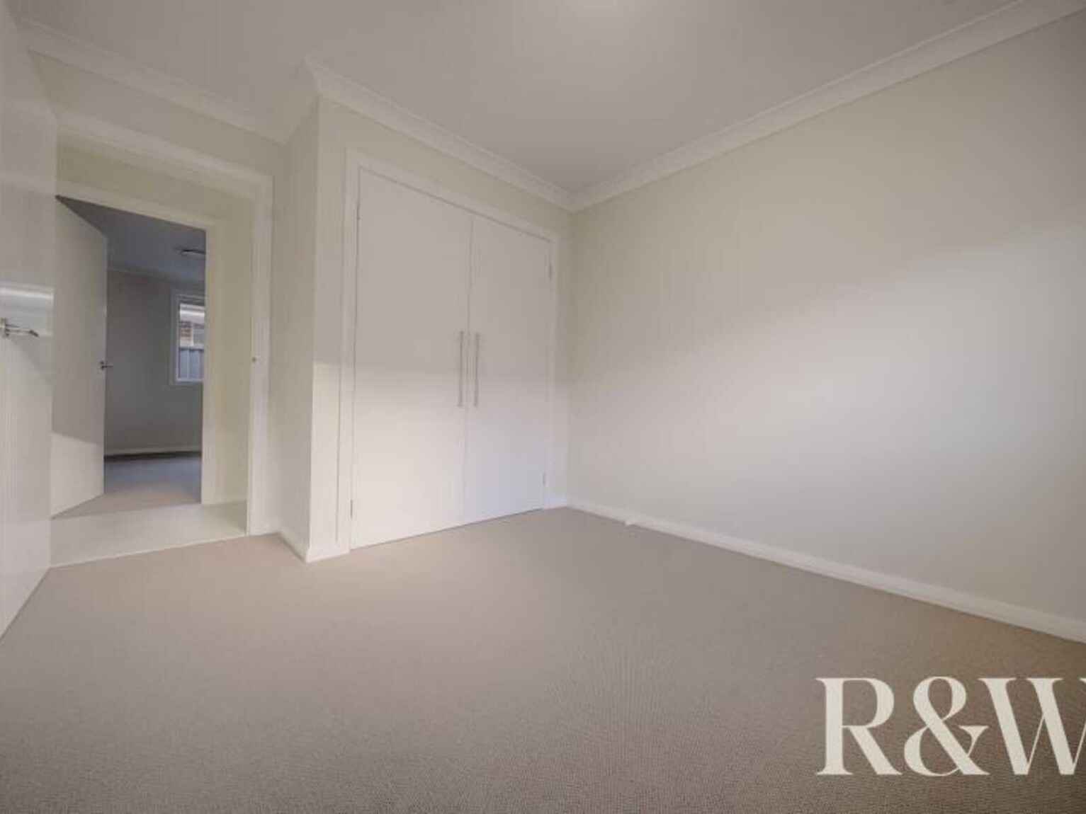 29 Putland Street Riverstone