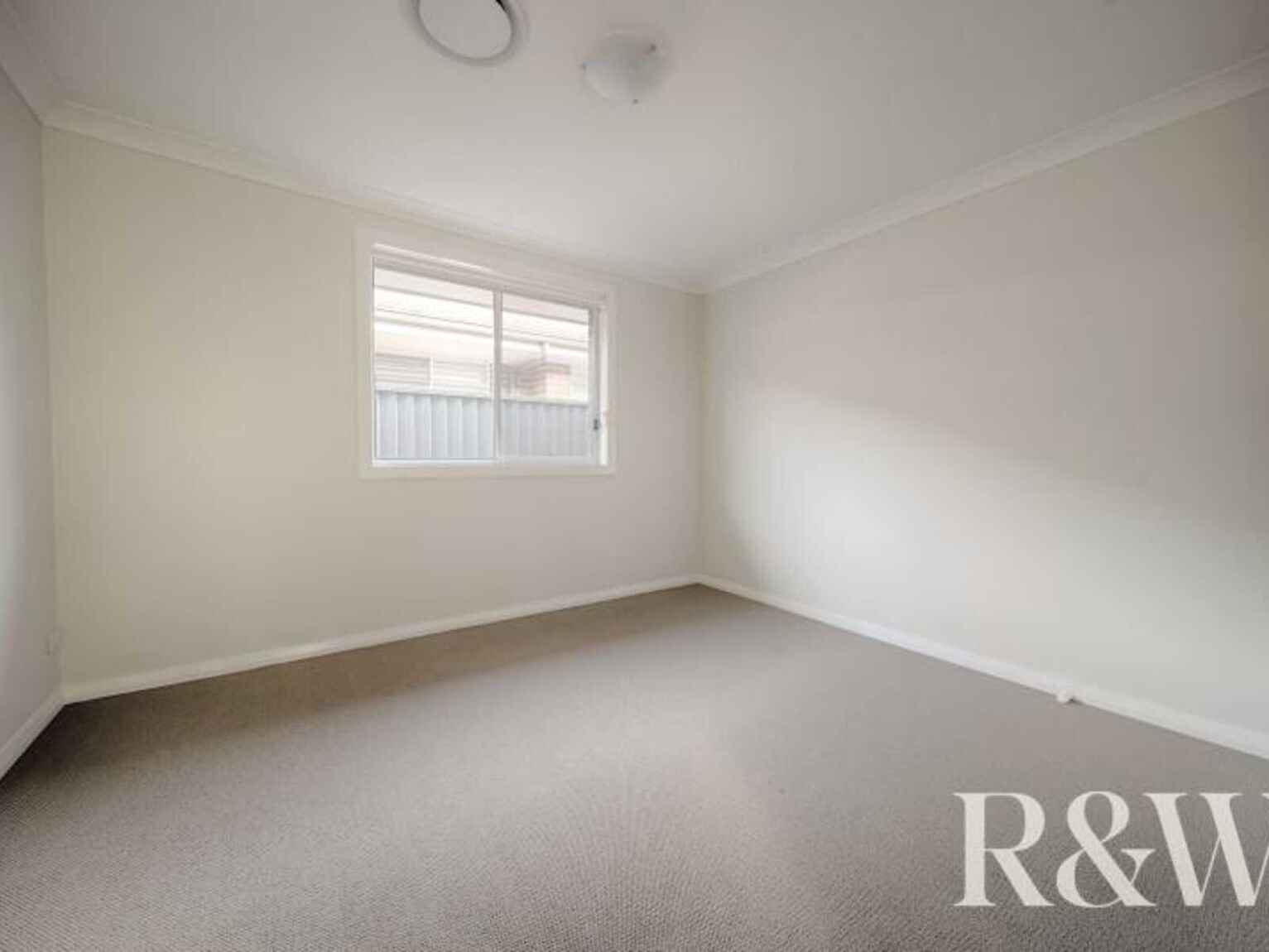 29 Putland Street Riverstone