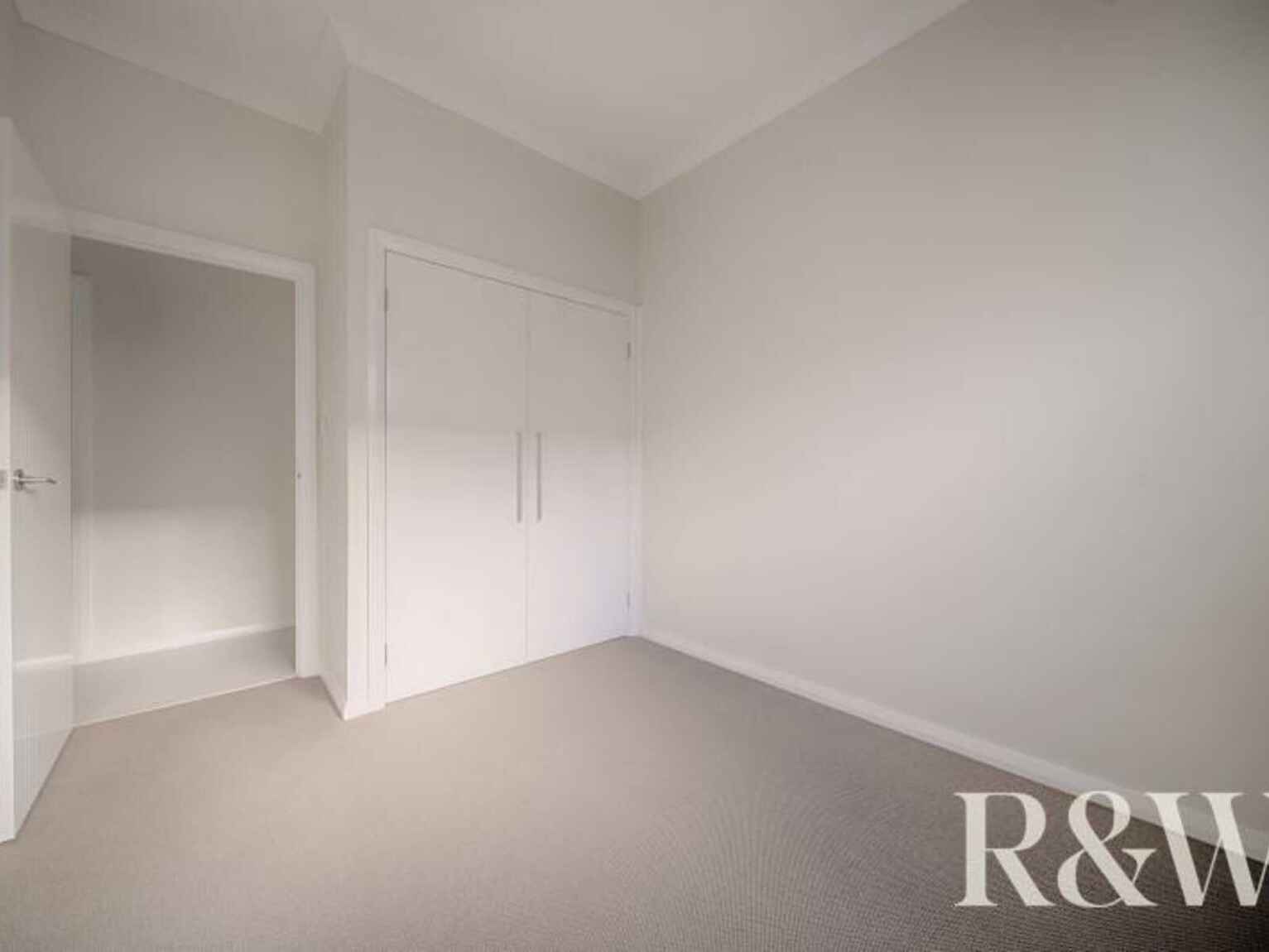 29 Putland Street Riverstone