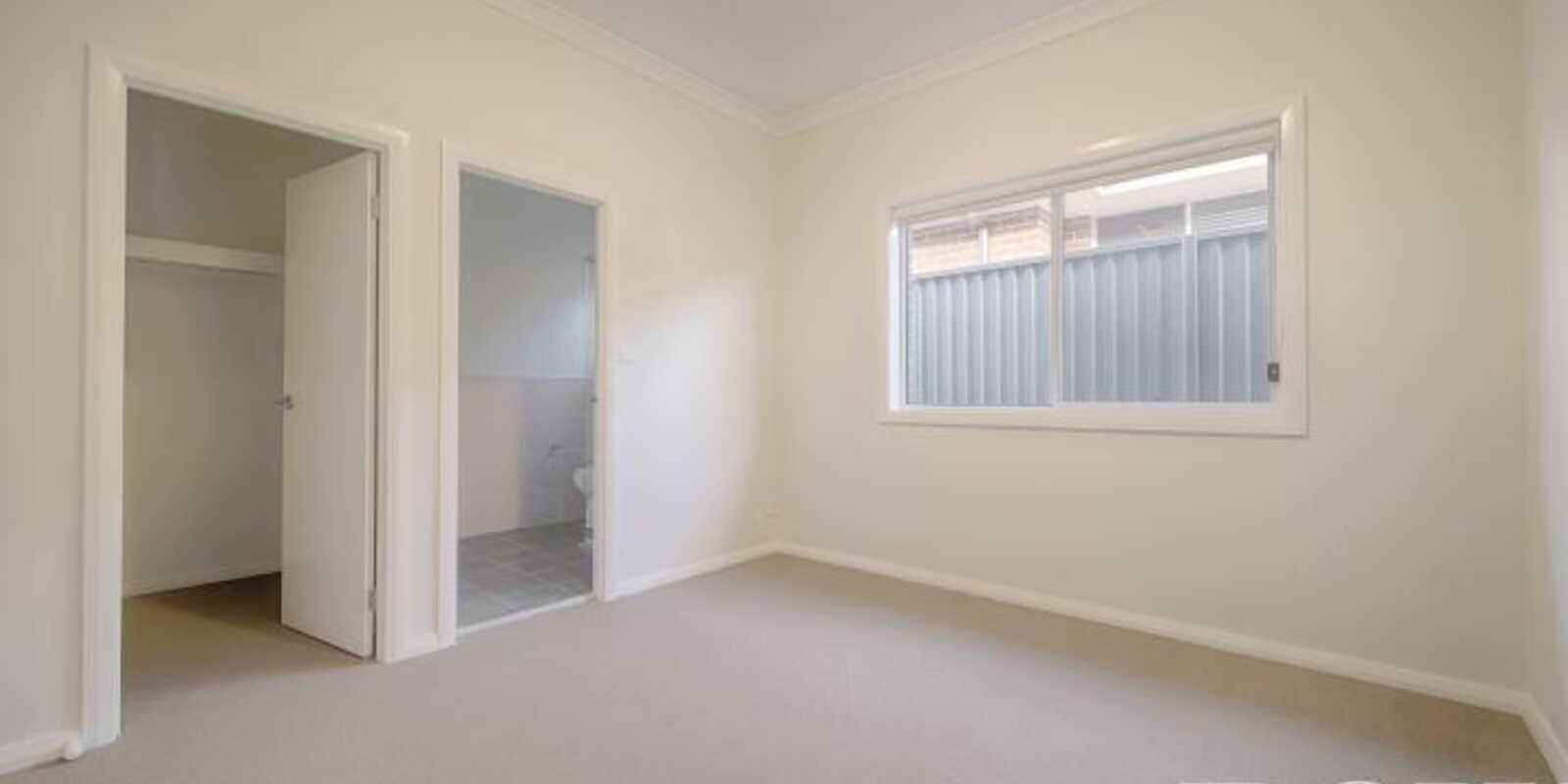 29 Putland Street Riverstone