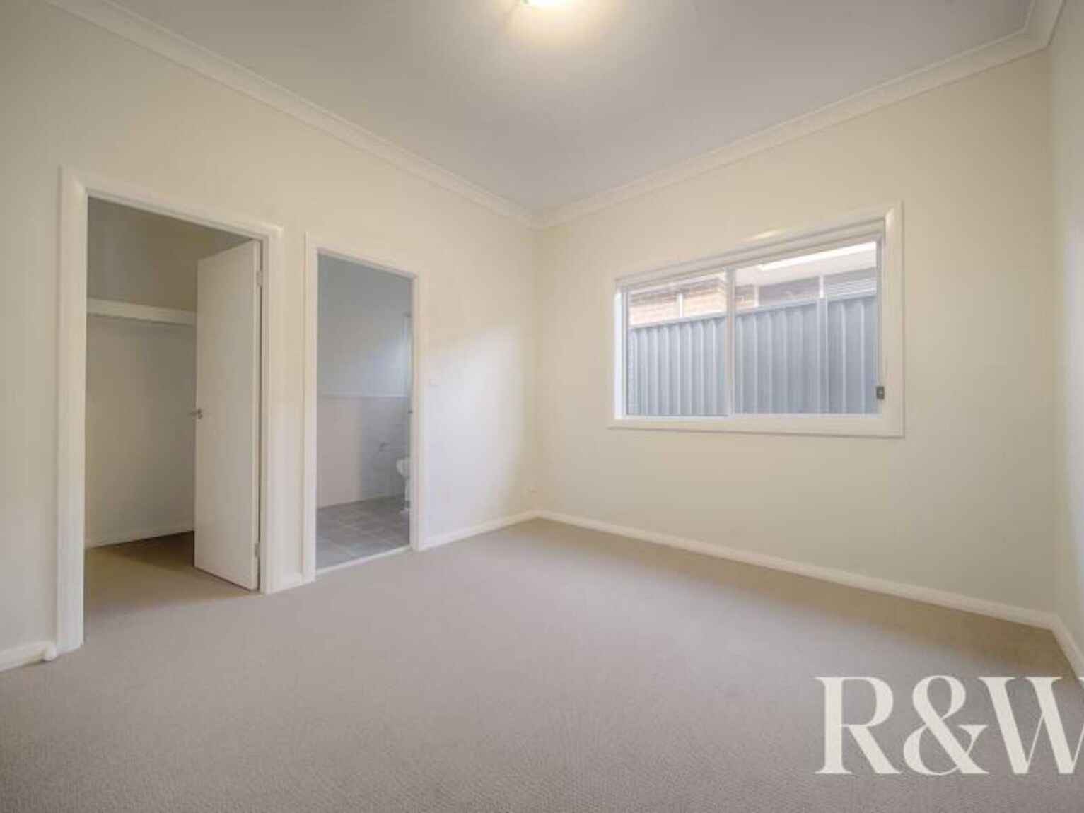 29 Putland Street Riverstone