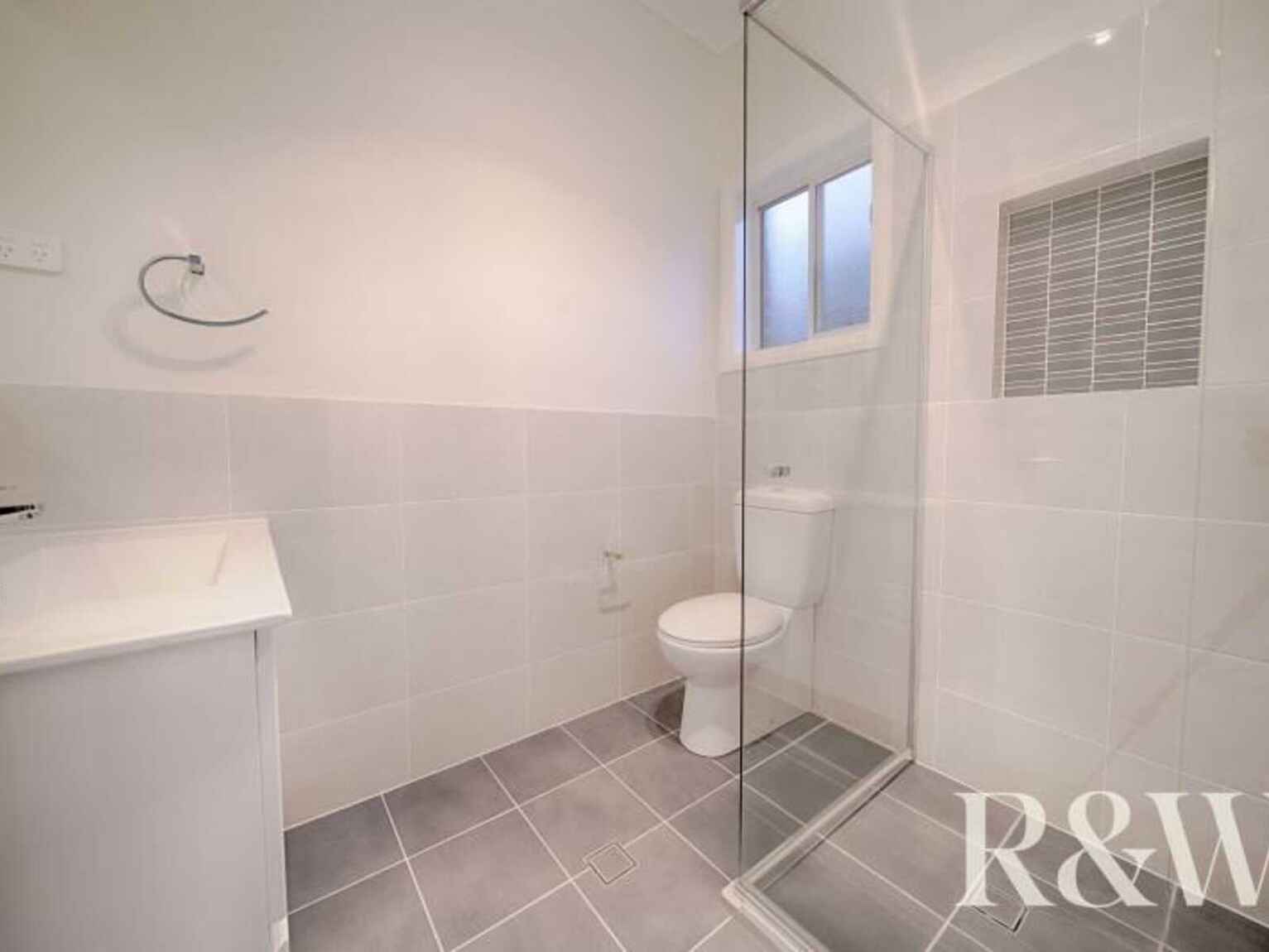 29 Putland Street Riverstone