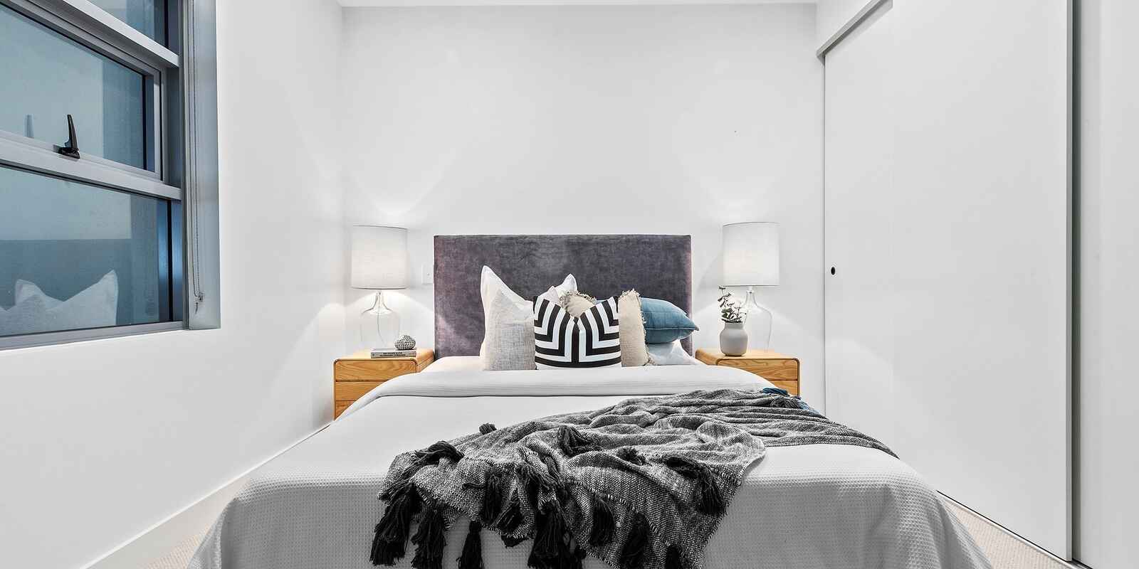 B414/810 Elizabeth Street Waterloo